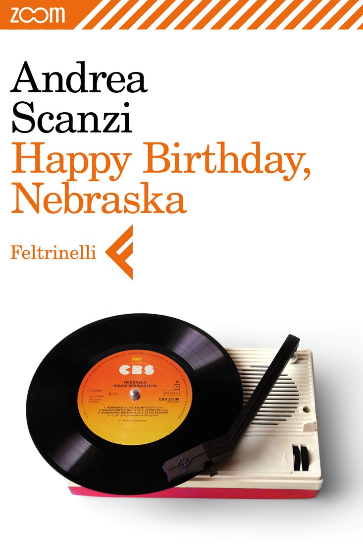 Happy Birthday, Nebraska