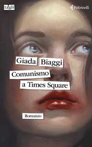 Giada Biaggi incontra lettori e lettrici a Milano