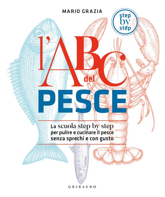 L'ABC del pesce