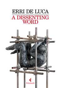 A Dissenting Word