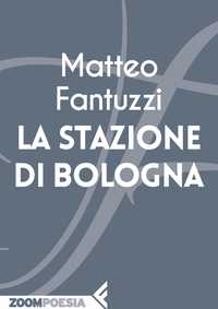 Matteo Fantuzzi vince il Premio Giacomo Matteotti