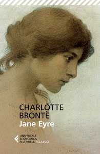 Il Premio Babel per la traduzione a Stella Sacchini per Jane Eyre di Charlotte Brontë