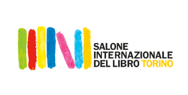 Le autrici e gli autori del Gruppo Feltrinelli al Salone Internazionale del Libro di Torino 2023