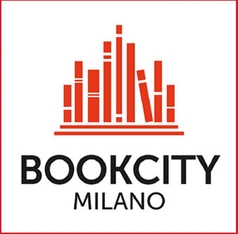 Bookcitymilano 2018: le iniziative del Gruppo Feltrinelli e di Fondazione Giangiacomo Feltrinelli