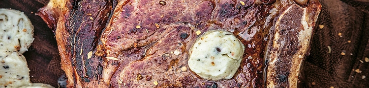 Universo BBQ