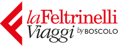 Nasce “laFeltrinelli viaggi”