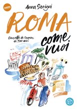 Roma come vuoi