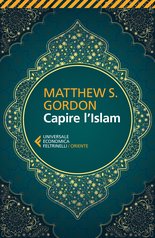 Capire l'Islam