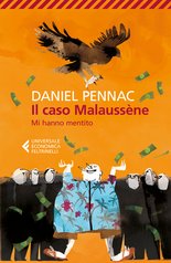 Il caso Malaussène