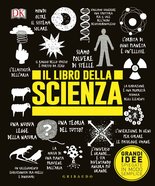 Il libro della scienza