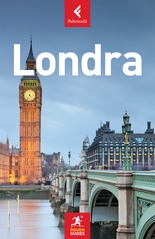 Londra