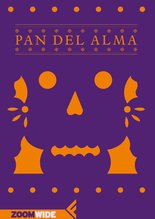 Pan del Alma