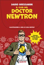 Il Club del Doctor Newtron