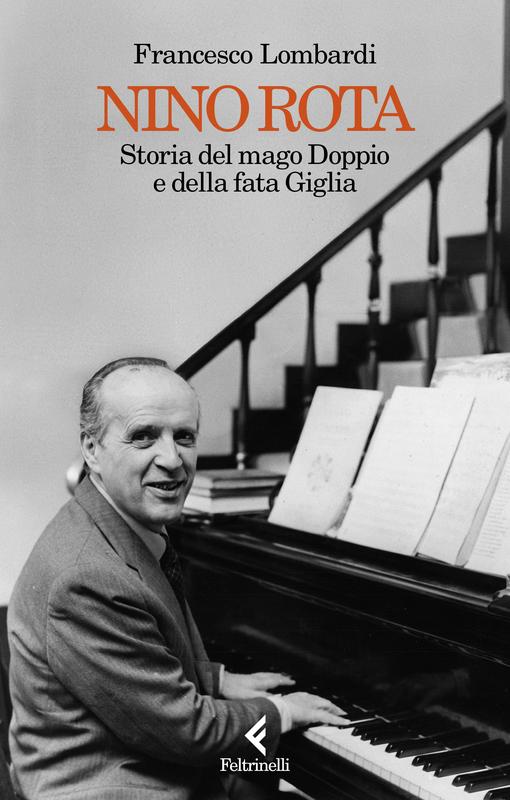 Nino Rota