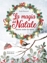 La magia del Natale