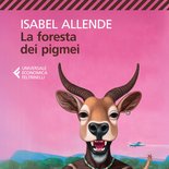 La foresta dei pigmei