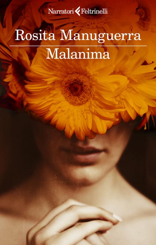 Malanima