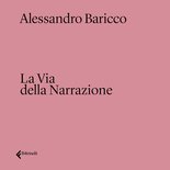 La via della narrazione