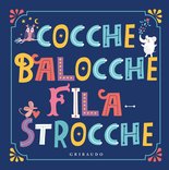 Cocche balocche filastrocche