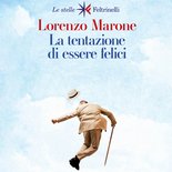 La tentazione di essere felici