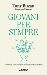 Giovani per sempre