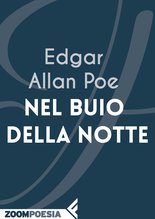 Nel buio della notte