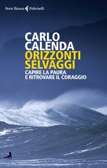 Orizzonti selvaggi