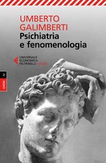 Psichiatria e fenomenologia