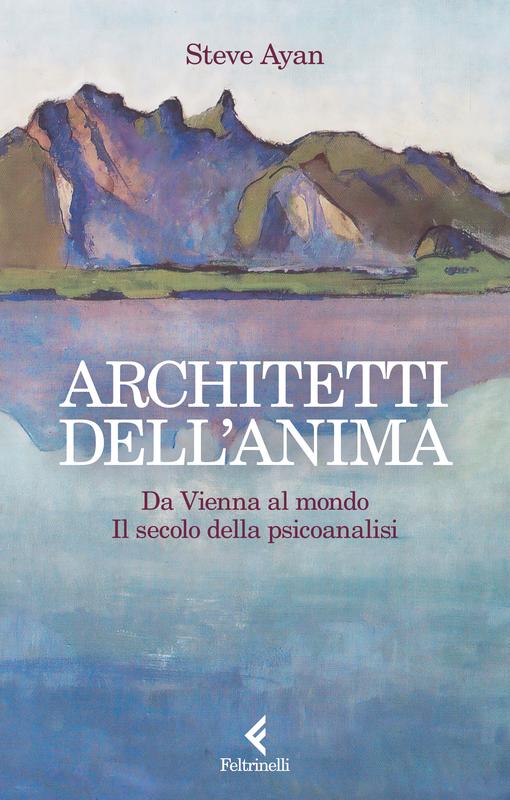 Architetti dell'anima