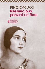 Nessuno può portarti un fiore