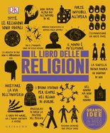 Il libro delle religioni