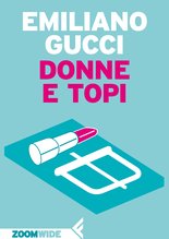 Donne e topi