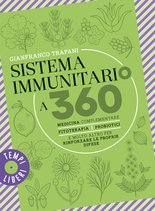 Sistema immunitario a 360° - Tempi liberi Allegati