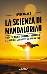 La scienza di Mandalorian