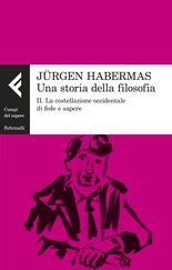 Una storia della filosofia