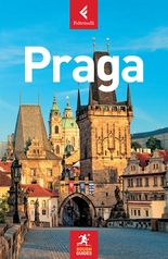 Praga