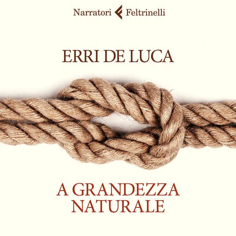 A grandezza naturale