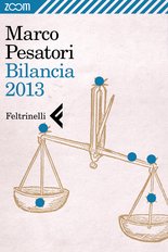 Bilancia 2013