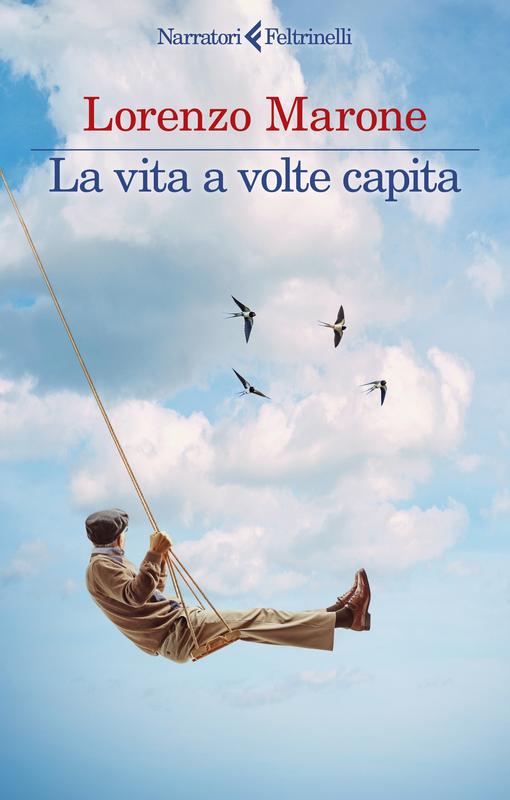 La vita a volte capita