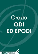 Odi ed epodi