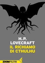 Il richiamo di Cthulhu