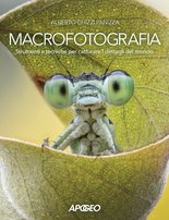 Macrofotografia