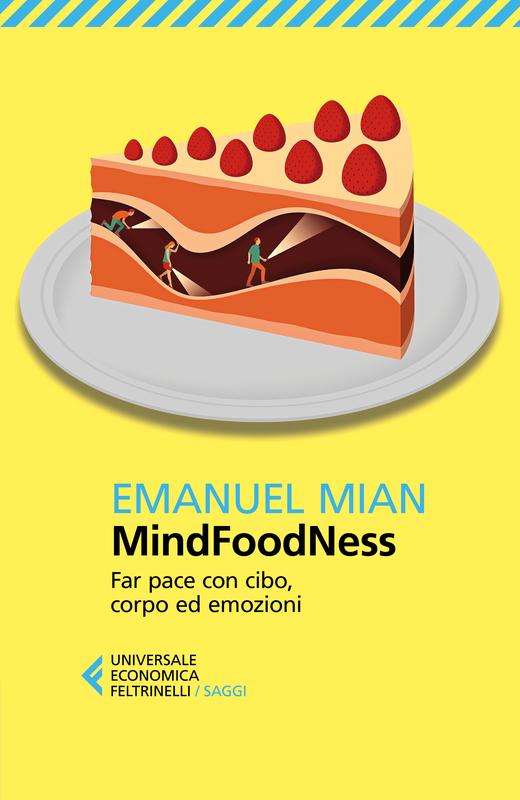 MindFoodNess