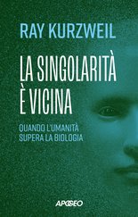 La singolarità è vicina