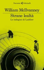 Strane lealtà