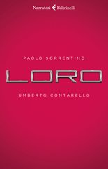 Loro