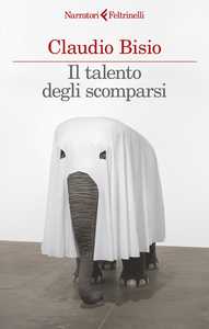 RSDIUG. Roma sarà distrutta in un giorno - Roberto Recchioni - Feltrinelli Editore