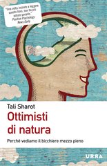 Ottimisti di natura