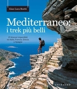 Mediterraneo: i trek più belli