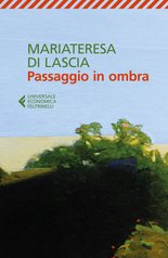 Passaggio in ombra